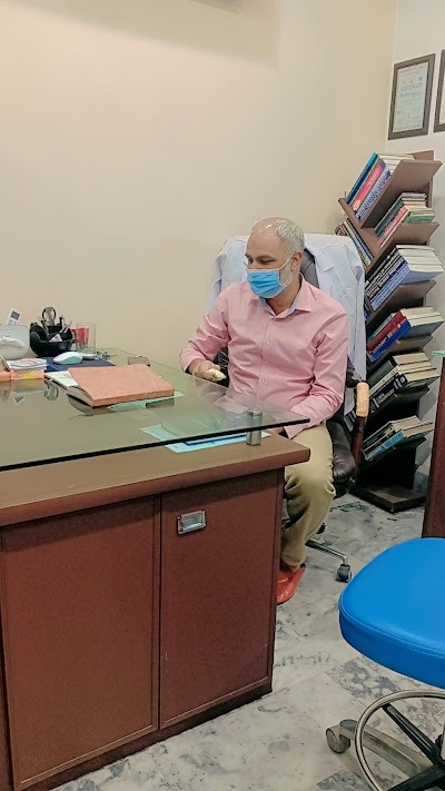 City Smile Dental Clinic Photo 10