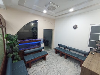 City Smile Dental Clinic Photo 12