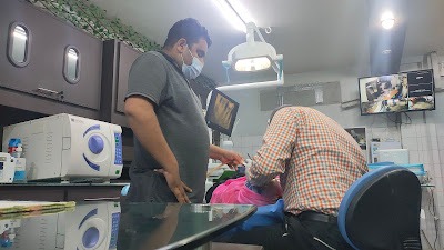 City Smile Dental Clinic Photo 8