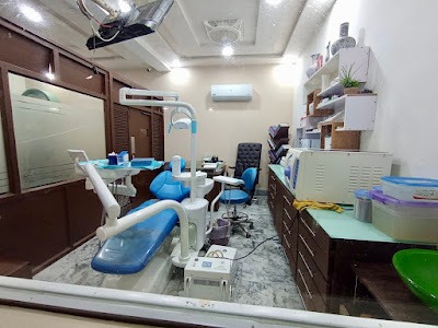 City Smile Dental Clinic Photo 9